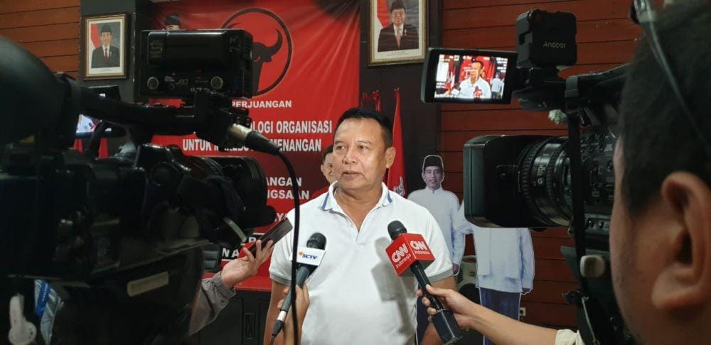 IDN Times/Yogi Pasha