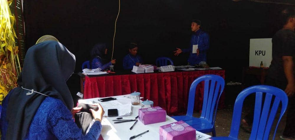 IDN Times/Daruwaskita