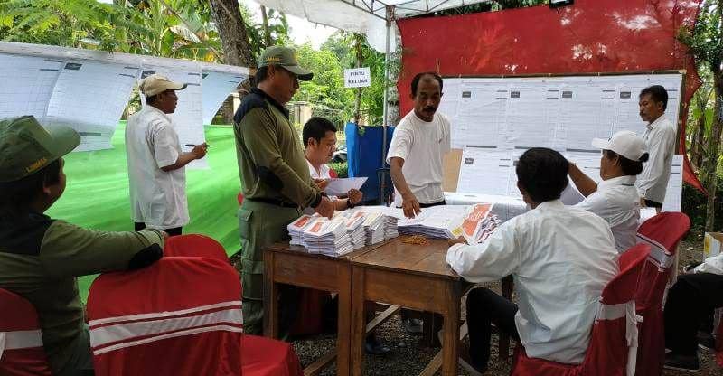 Dok. IDN Times/Imroatul Amalia S.