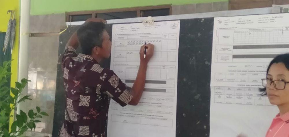 IDN Times/ Daruwaskita