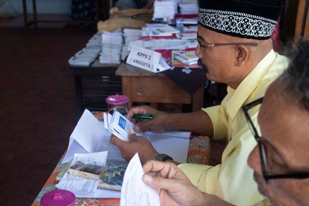 Dok.IDN.Times/Rizqi Ramadhan