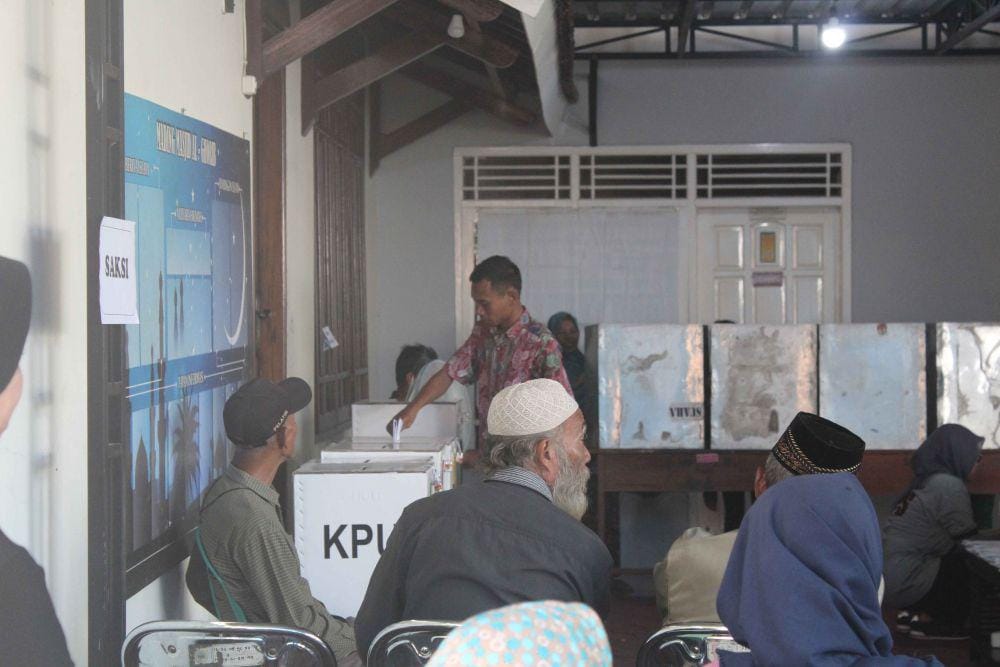 Dok.IDN.Times/Rizqi Ramadhan