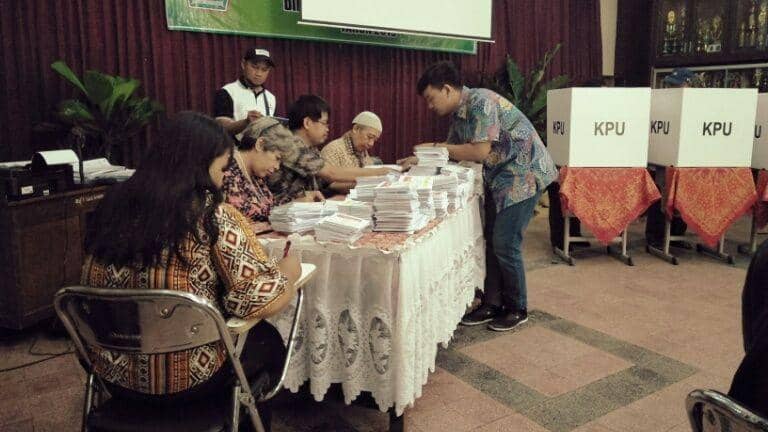 Dok. IDN Times/Muezzatika