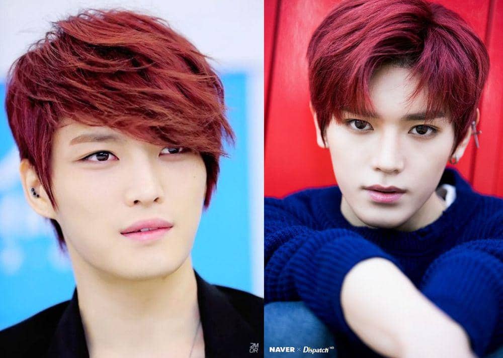 kpopstarz.com & m.entertain.naver.com