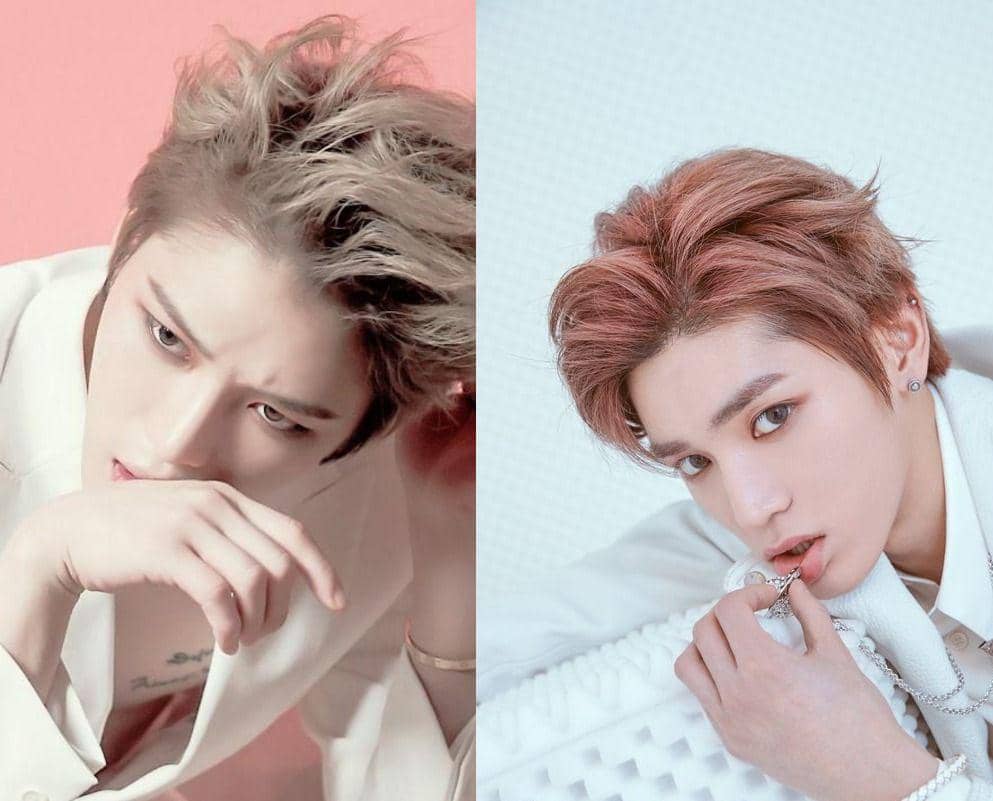 twitter.com/myjae9095 & allure.com