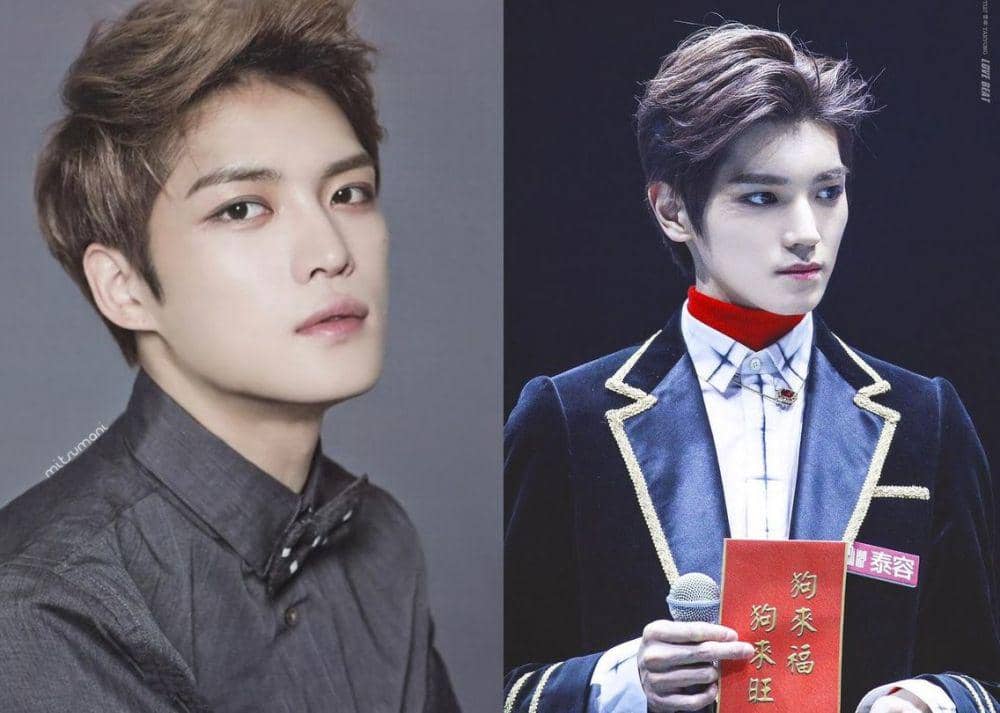 photobucket.com & twitter.com/taeyongpictures