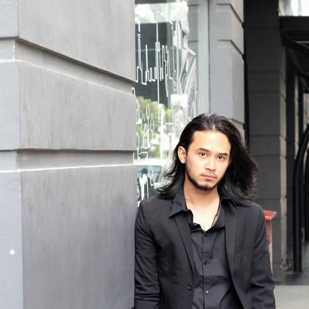 Instagram.com/wijaya_trio