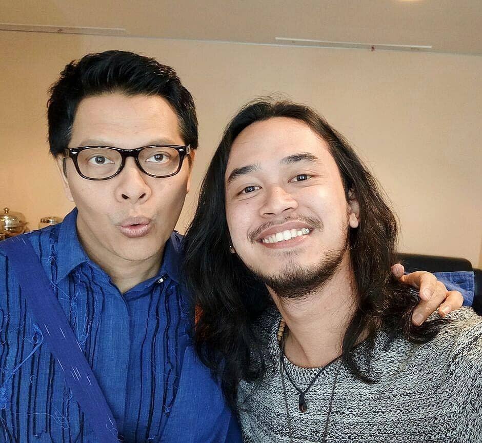 Instagram.com/wijaya_trio