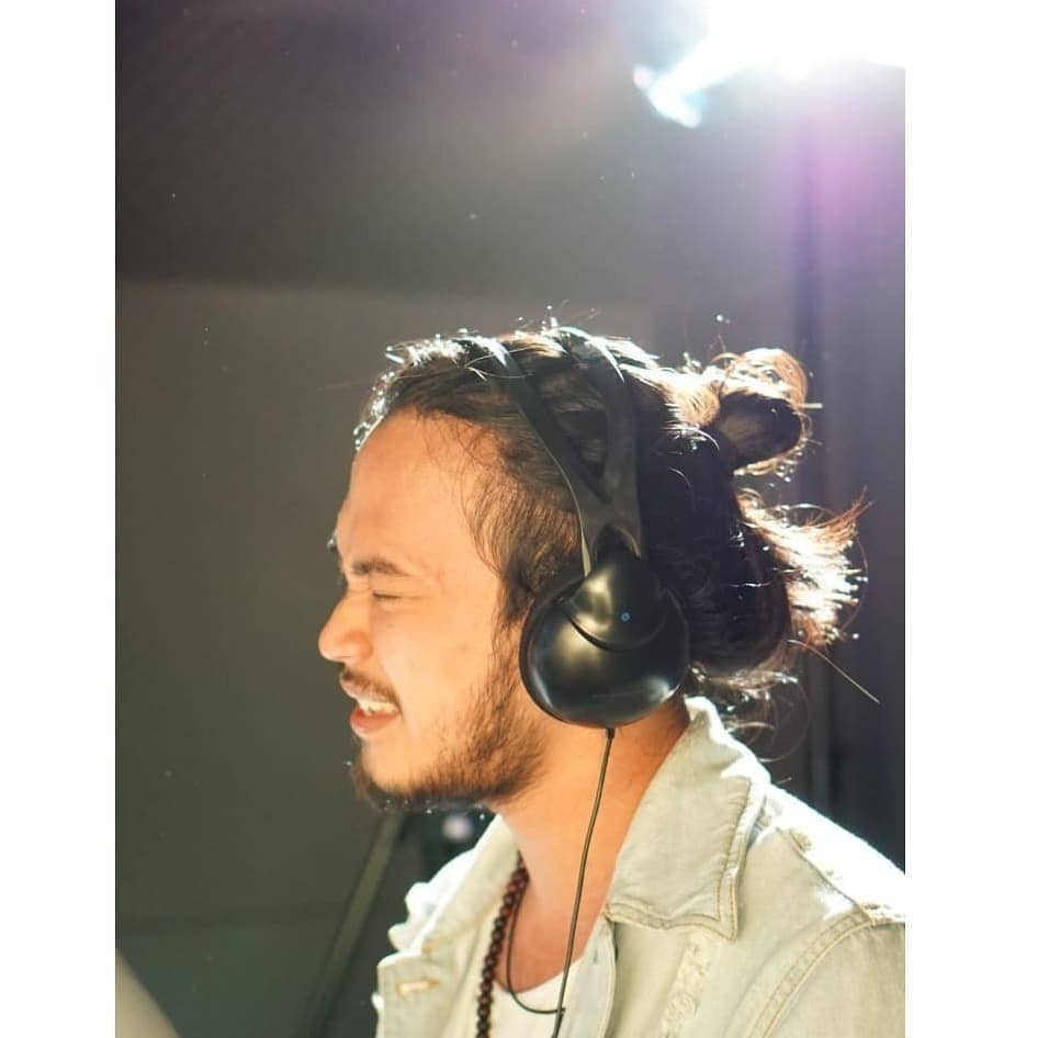 Instagram.com/wijaya_trio