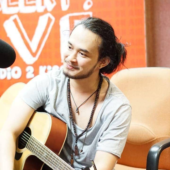 Instagram.com/wijaya_trio