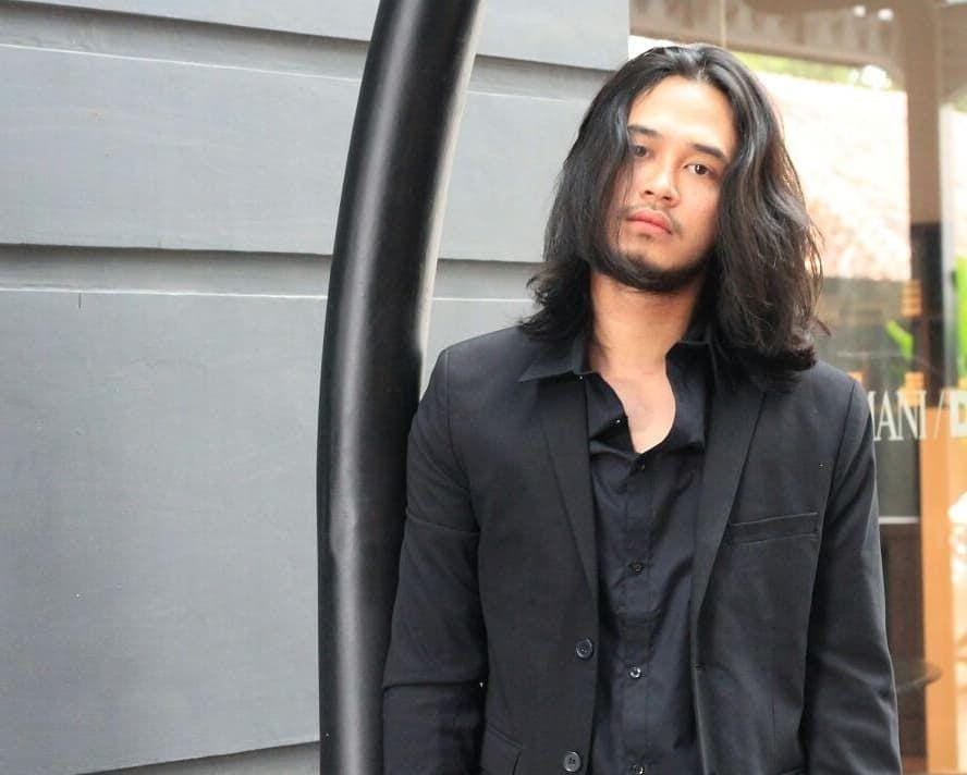 Instagram.com/wijaya_trio