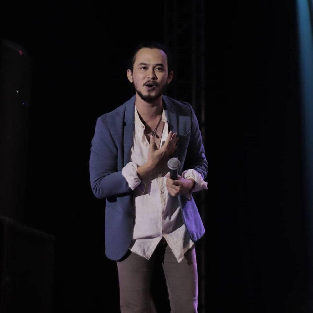 Instagram.com/wijaya_trio