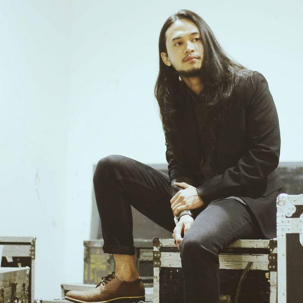 Instagram.com/wijaya_trio