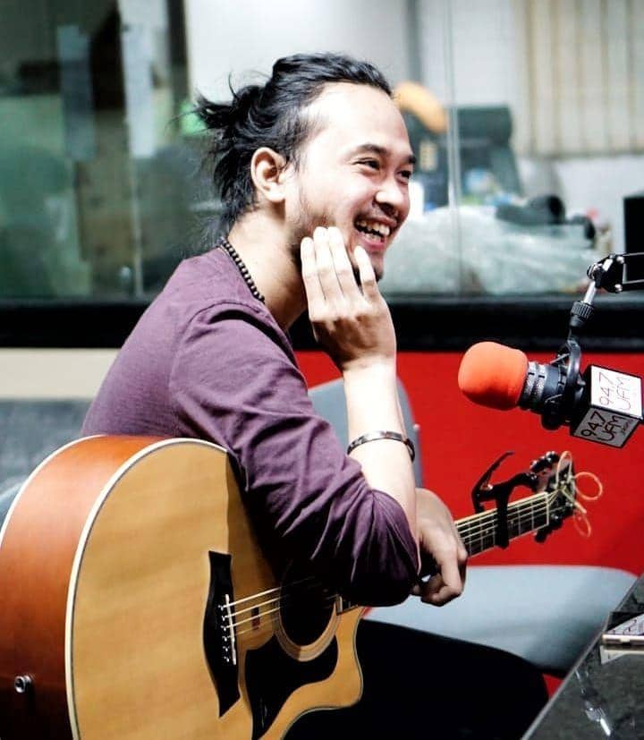 Instagram.com/wijaya_trio