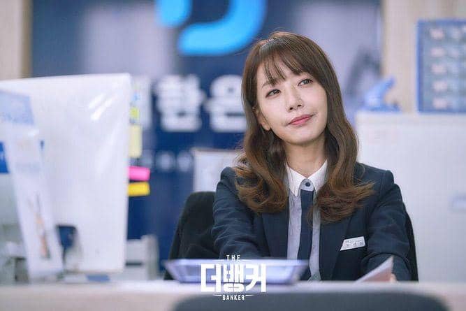 instagram.com/mbcdrama_now