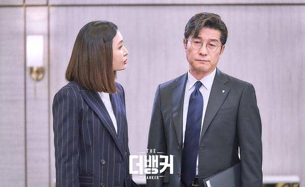 instagram.com/mbcdrama_now