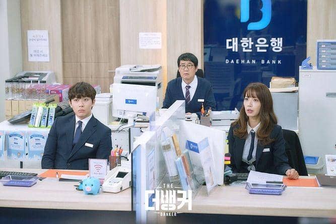 instagram.com/mbcdrama_now