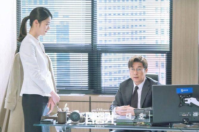 instagram.com/mbcdrama_now