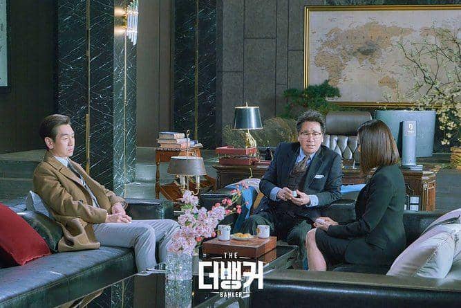 instagram.com/mbcdrama_now