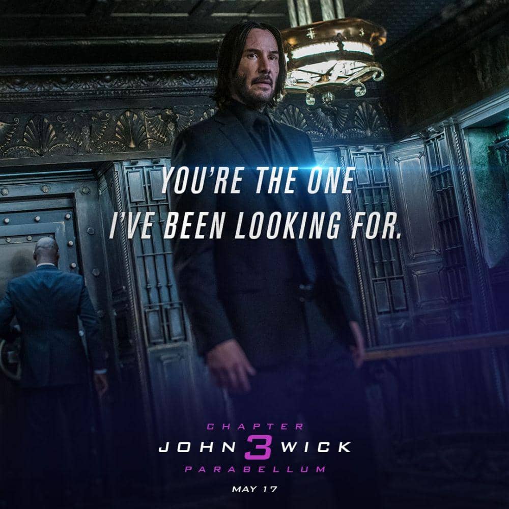 Valentine.johnwick.movie