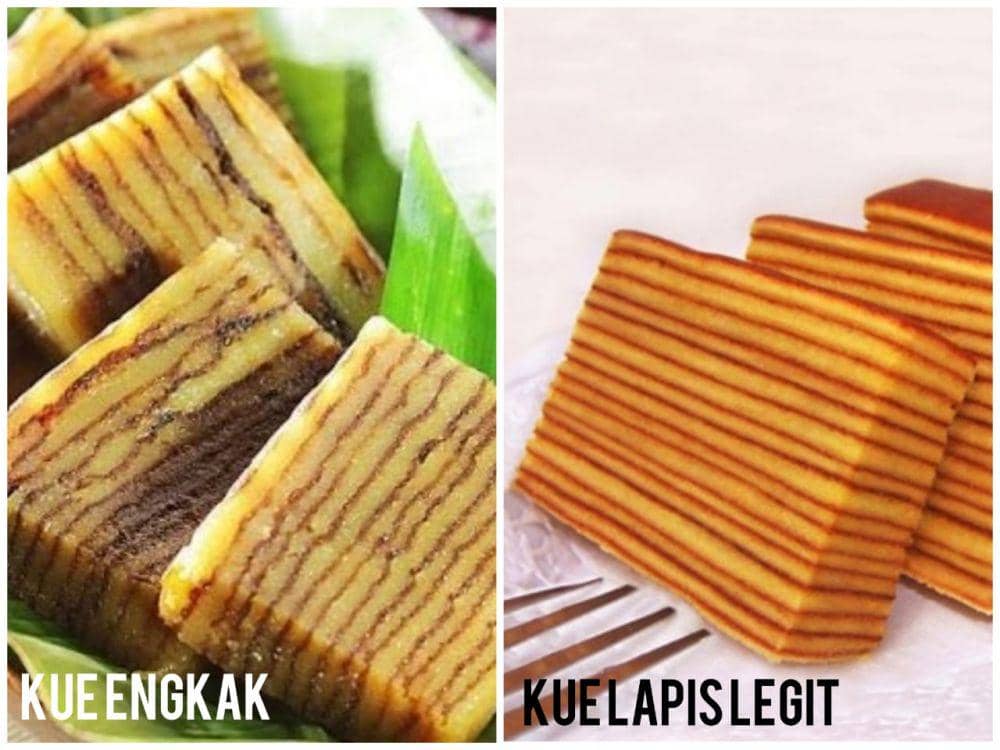 bumbukuliner.com & traditionalcake.id