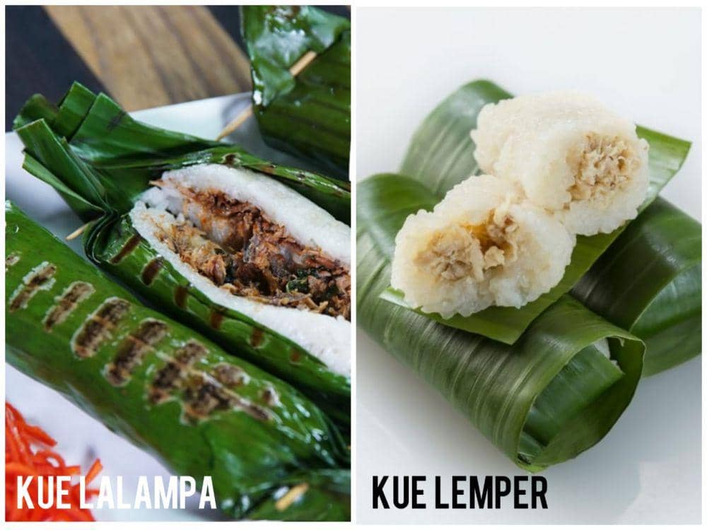 Tastemade ID & Ikokue.com