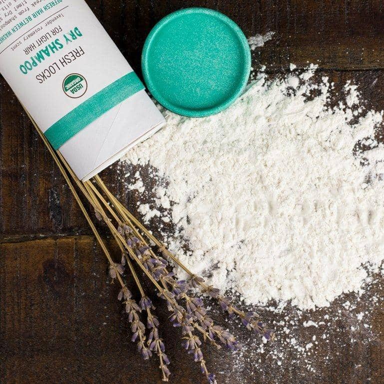 chagrinvalleysoapandsalve.com