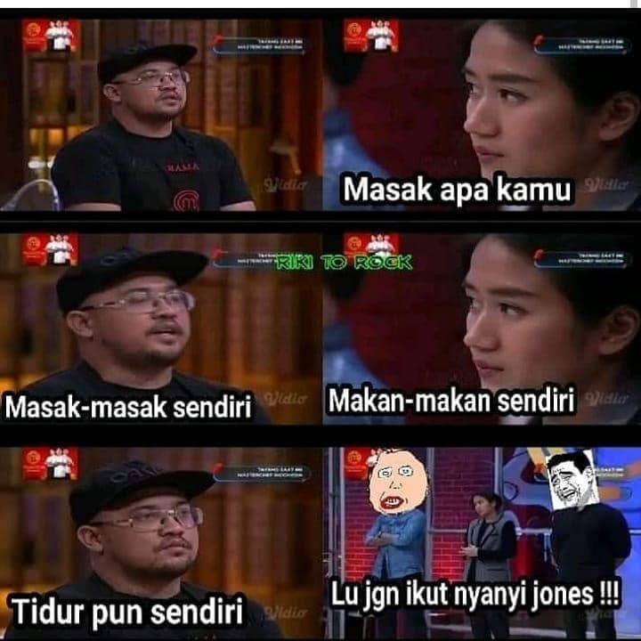 Instagram.com/meme_masterc/