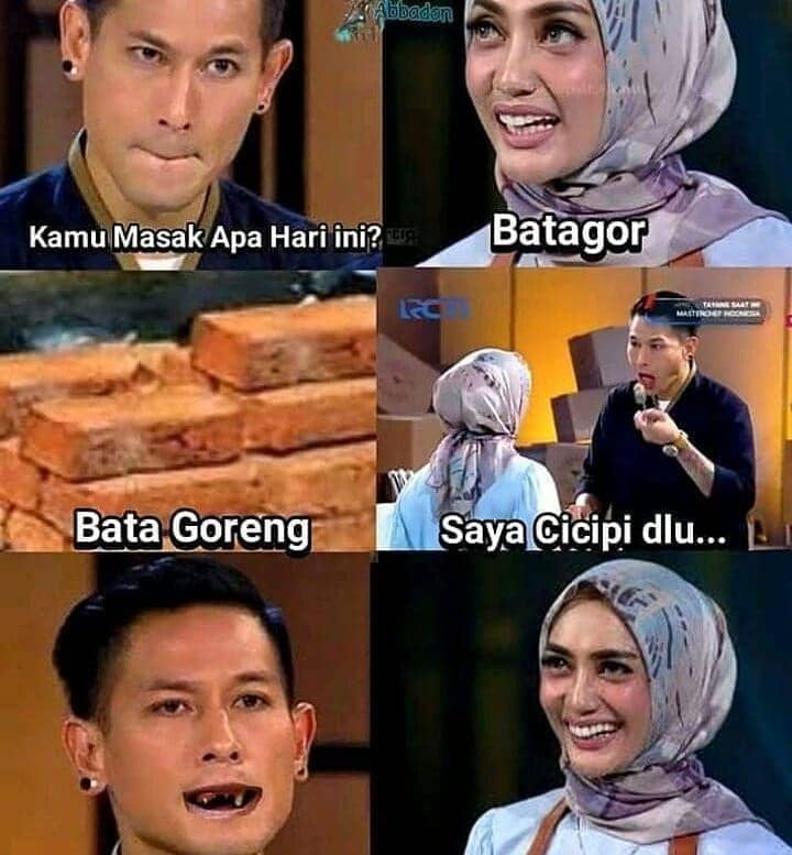 Instagram.com/meme_masterc/