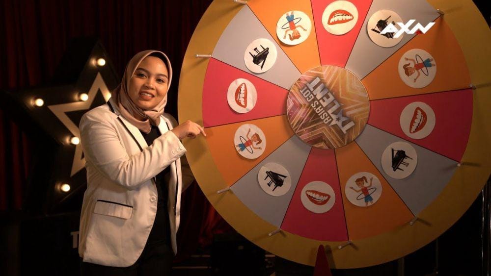 youtube.com/Asia's Got Talent