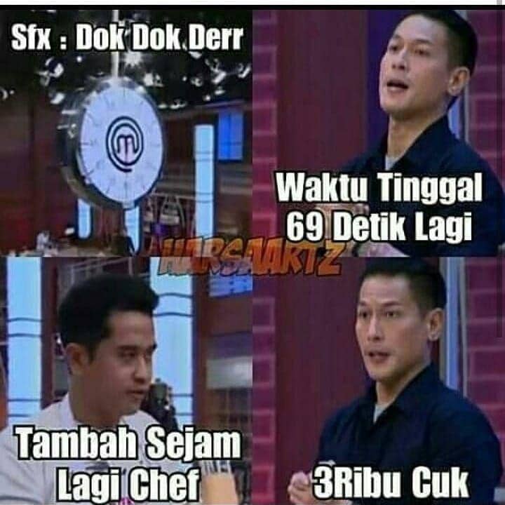 Instagram.com/meme_masterc/