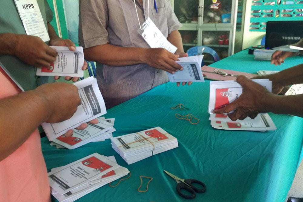 Dok. IDN Times/Chalimatus Sa'diyah