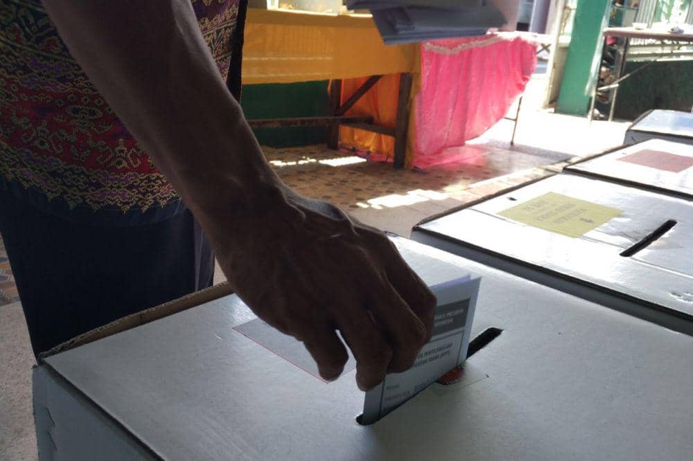 Dok.IDN Times/Chalimatus Sa'diyah