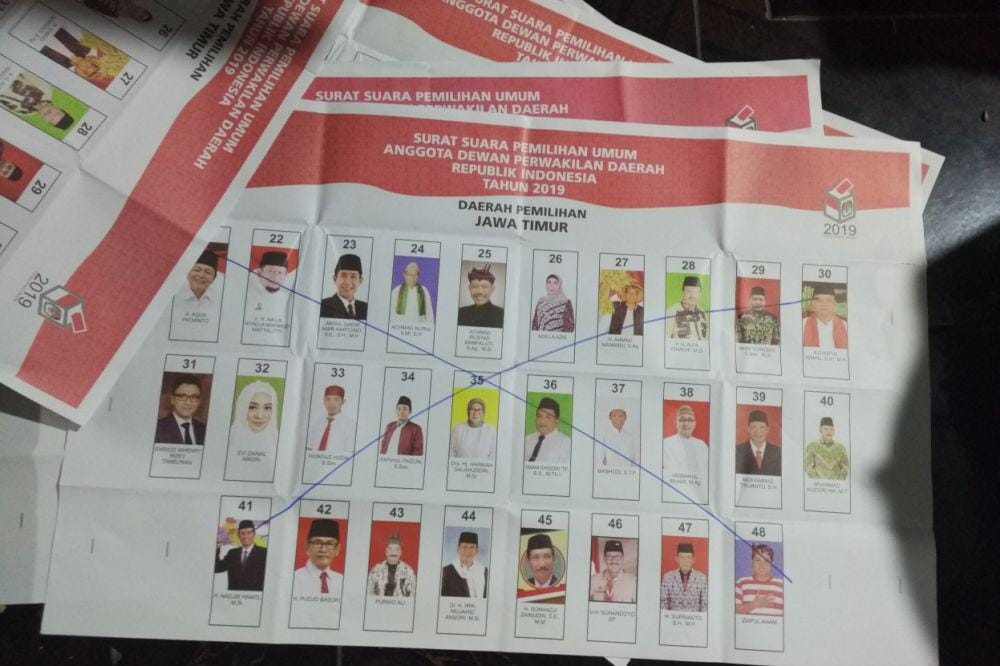 Dok. IDN Times/Chalimatus Sa'diyah