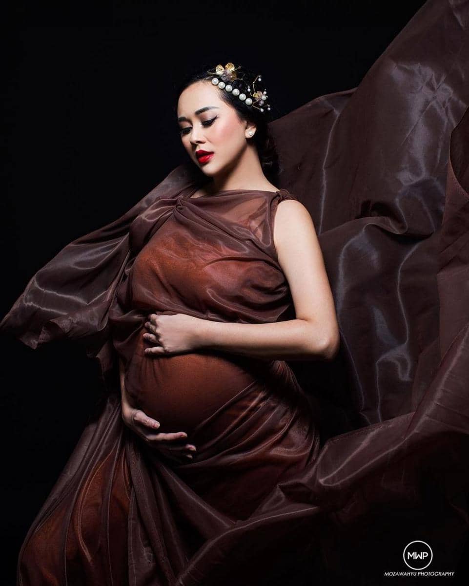 instagram.com/mozawahyu