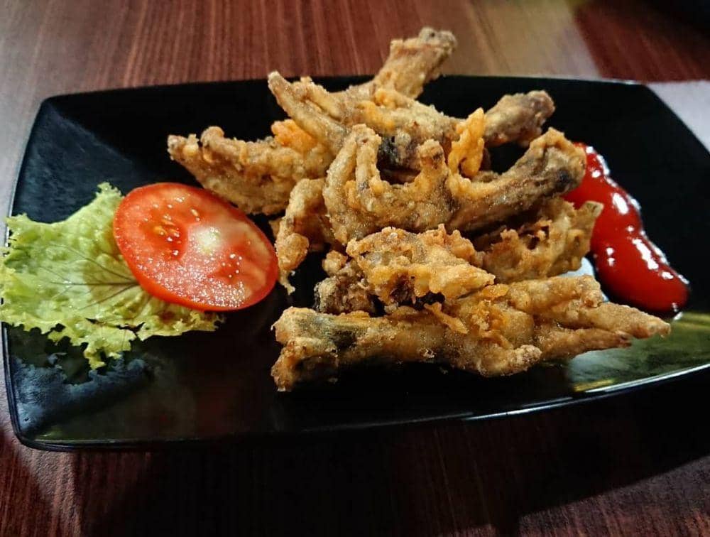 instagram/natasyasyafilla88