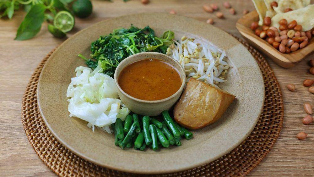 unileverfoodsolutions.co.id