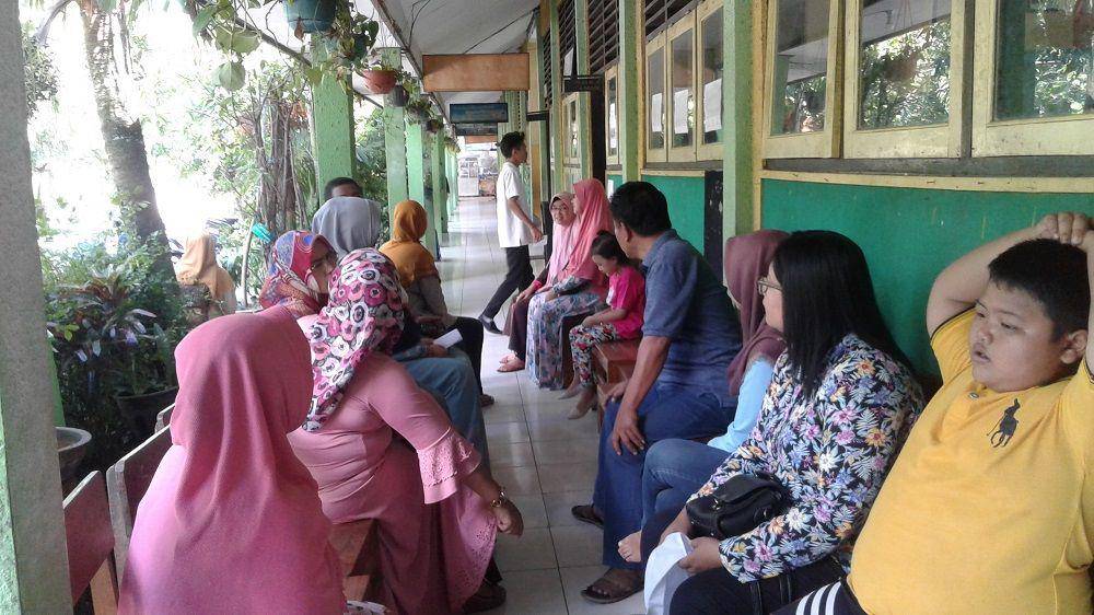 IDN Times/Rully Bunga