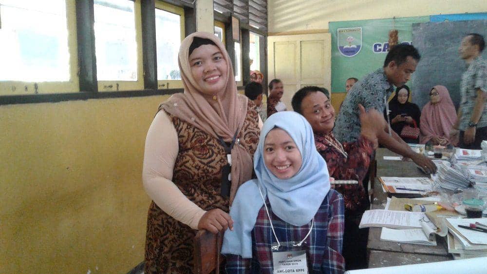 IDN Times/Rully Bunga