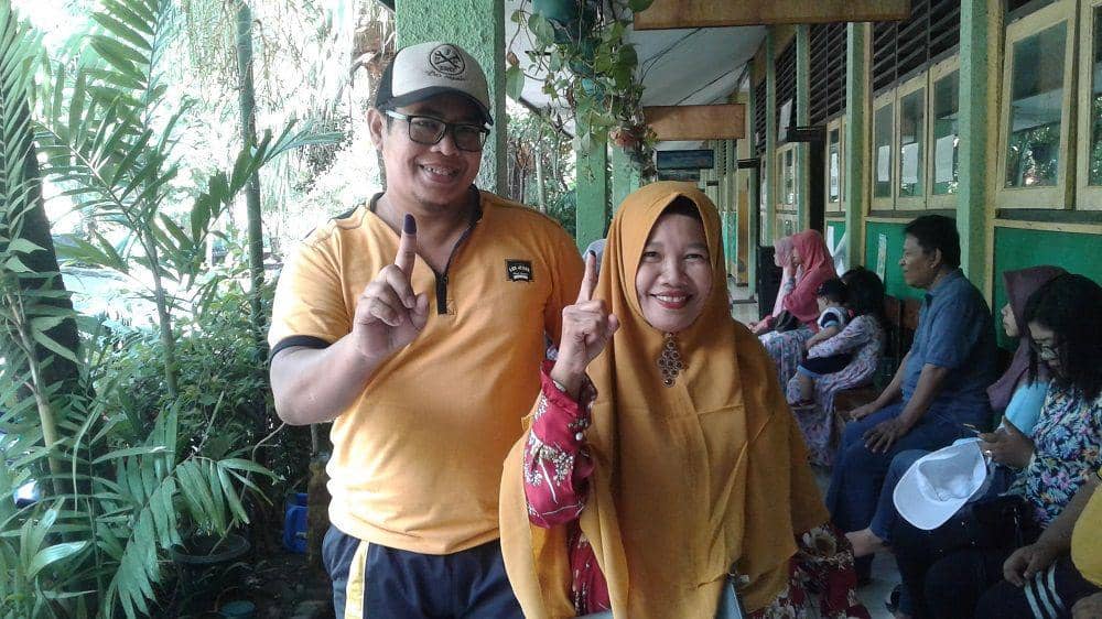 IDN Times/Rully Bunga