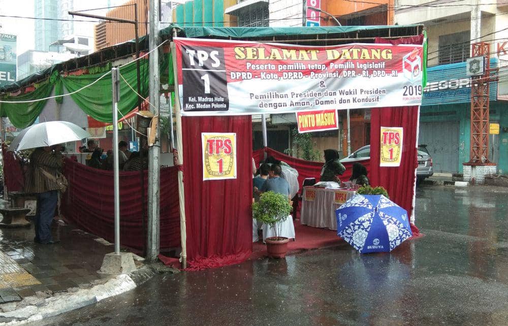 IDN TIMES/Sori Siregar