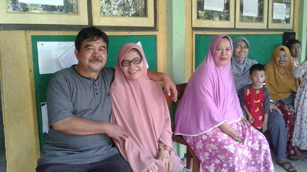 IDN Times/Rully Bunga