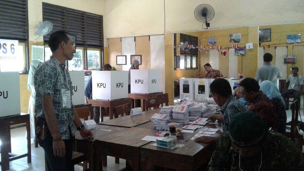 IDN Times/Rully Bunga