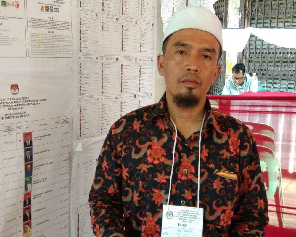 IDN TIMES/Sori Siregar