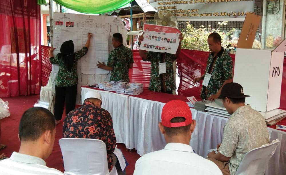 IDN TIMES/Sori Siregar