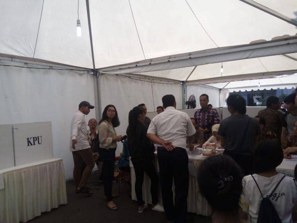 Dok. IDN Times/Chusmiaty Rombean