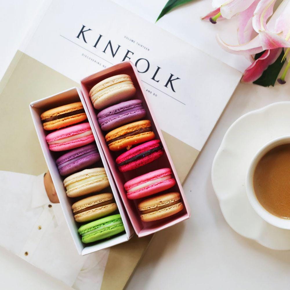 pexels.com/Alisha Mishra