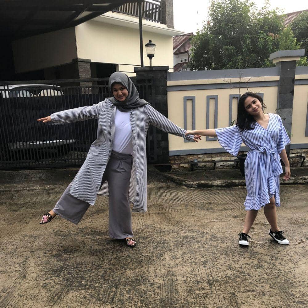 Instagram.com/tissabiani