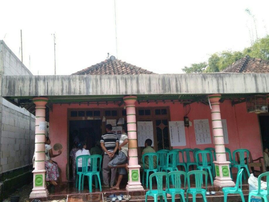 Dok. IDN Times/Anang Fathur