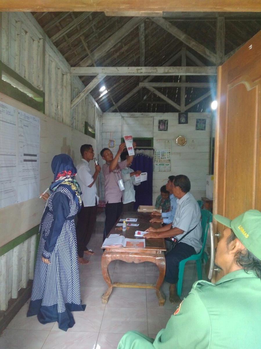 Dok. IDN Times/Anang Fathur